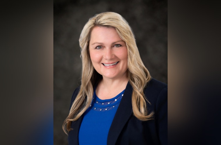 Henderson Councilwoman Carrie Cox Indicted on Felony Charge for Alleged Secret Recording at City Hall Event