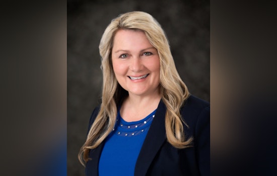 Henderson Councilwoman Carrie Cox Indicted on Felony Charge for Alleged Secret Recording at City Hall Event