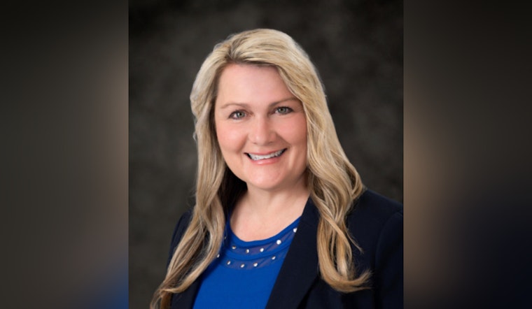 Henderson Councilwoman Carrie Cox Indicted on Felony Charge for Alleged Secret Recording at City Hall Event