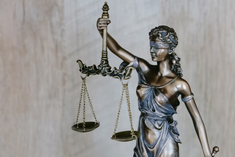 Henderson Councilwoman Cox Pleads Not Guilty to Felony Recording Charge, Trial Set for October 2026
