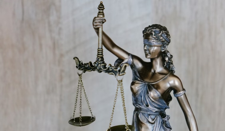 Henderson Councilwoman Cox Pleads Not Guilty to Felony Recording Charge, Trial Set for October 2026