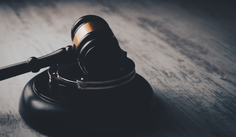 Hi-Tech Pharmaceuticals and CEO Jared Wheat Convicted in $4.7 Million Fraud Scheme in Norcross, Georgia