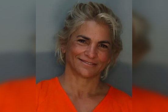 Hialeah Landlord Charged With Aggravated Child Abuse and Battery After Alleged Assault on Tenant Holding Infant