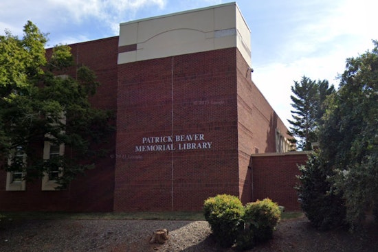 Hickory Announces Thanksgiving Week Office Closures, Essential Services and Recreational Facilities Adjust Hours