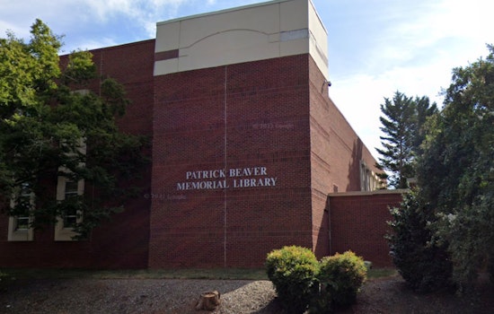 Hickory Announces Thanksgiving Week Office Closures, Essential Services and Recreational Facilities Adjust Hours