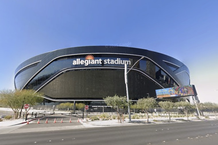 High Stakes in the Desert: Hawaii Battles UNLV in Las Vegas with Mountain West Title Game Implications