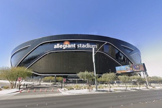 High Stakes in the Desert: Hawaii Battles UNLV in Las Vegas with Mountain West Title Game Implications