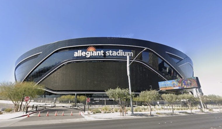 High Stakes in the Desert: Hawaii Battles UNLV in Las Vegas with Mountain West Title Game Implications