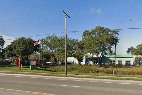 Hillsborough County Announces Thanksgiving Week Closures and Service Adjustments
