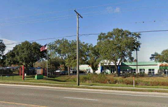 Hillsborough County Announces Thanksgiving Week Closures and Service Adjustments