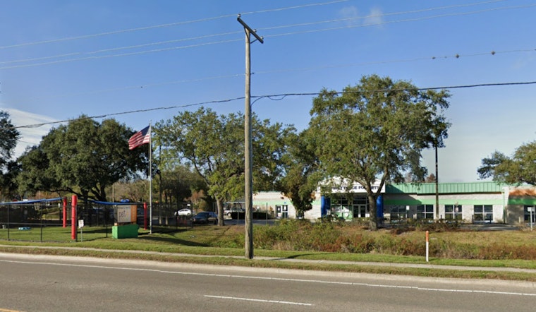 Hillsborough County Announces Thanksgiving Week Closures and Service Adjustments