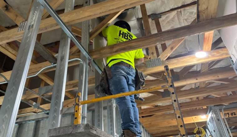 Hillsborough County Invests in Safety with Four New High-Tech Fire Stations
