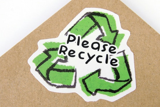 Hillsborough County Invites Young Artists to Participate in Waste Reduction and Recycling Art Contest