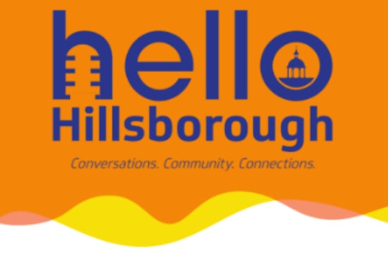 Hillsborough County's 'Hello Hillsborough' Podcast Demystifies Government Budgeting with Chief Financial Administrator
