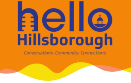 Hillsborough County's 'Hello Hillsborough' Podcast Demystifies Government Budgeting with Chief Financial Administrator