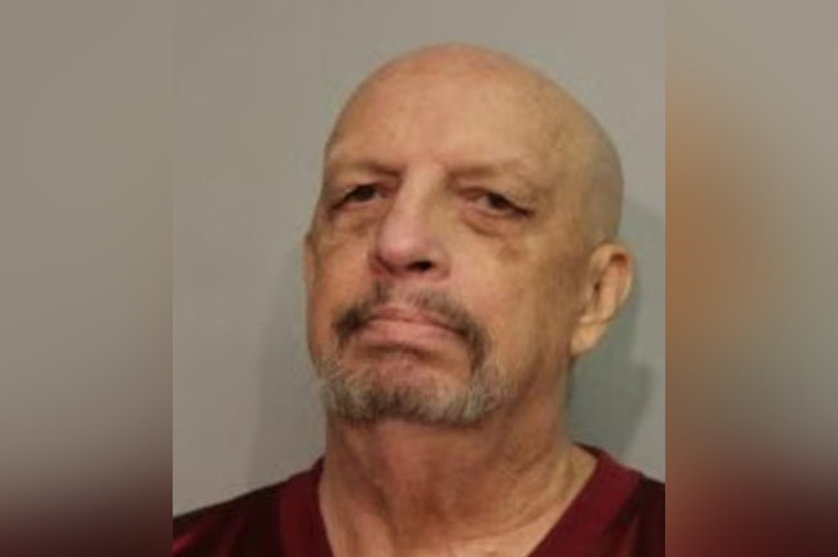 Hilo Man, 70, Charged with Second-Degree Murder After Fatal Downtown Altercation
