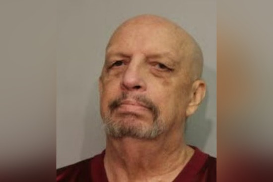 Hilo Man, 70, Charged with Second-Degree Murder After Fatal Downtown Altercation