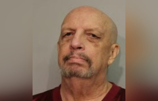 Hilo Man, 70, Charged with Second-Degree Murder After Fatal Downtown Altercation