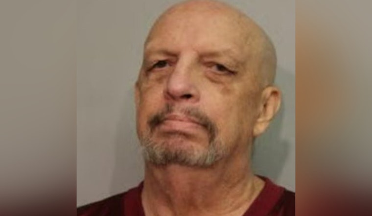 Hilo Man, 70, Charged with Second-Degree Murder After Fatal Downtown Altercation