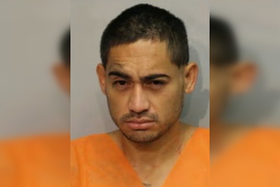 Hilo Man Charged with Arson After Pepe‘ekeō Apartment Fire Displaces Residents