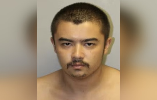 Hilo Man Charged with Terrorist Threatening After Armed Road Rage Incident