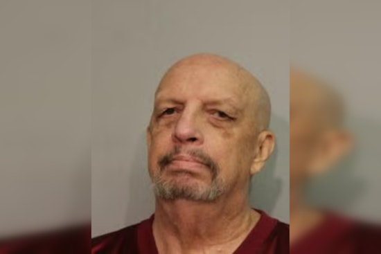 Hilo Police Arrest 70-Year-Old Man Suspected in Fatal Parking Lot Altercation