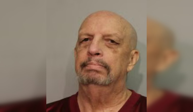 Hilo Police Arrest 70-Year-Old Man Suspected in Fatal Parking Lot Altercation