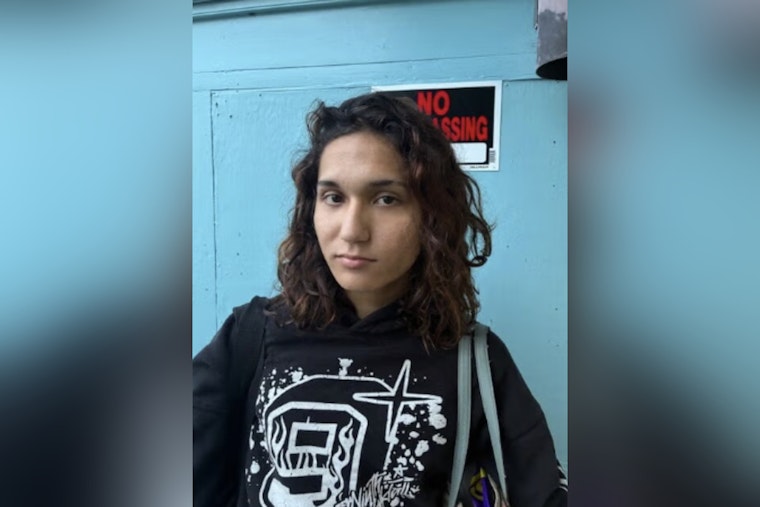 Hilo Police Seek Public's Assistance in Locating Missing 15-Year-Old Kaiea’aukanani’i Grabow
