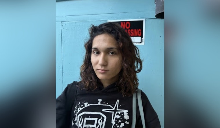 Hilo Police Seek Public's Assistance in Locating Missing 15-Year-Old Kaiea’aukanani’i Grabow