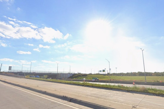 Hold On to Your Hats as Milwaukee Faces Wind Advisory Amid Sunny but Blustery Conditions
