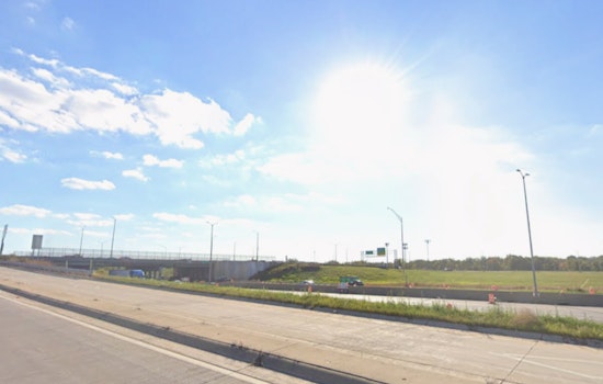 Hold On to Your Hats as Milwaukee Faces Wind Advisory Amid Sunny but Blustery Conditions