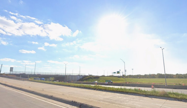Hold On to Your Hats as Milwaukee Faces Wind Advisory Amid Sunny but Blustery Conditions