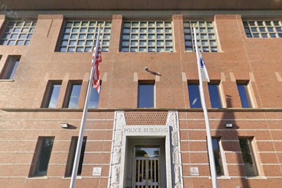 Holyoke Man Arrested, Facing Multiple Charges Including Assault and Drug Possession After Stabbing Incident