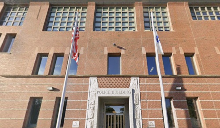 Holyoke Man Arrested, Facing Multiple Charges Including Assault and Drug Possession After Stabbing Incident