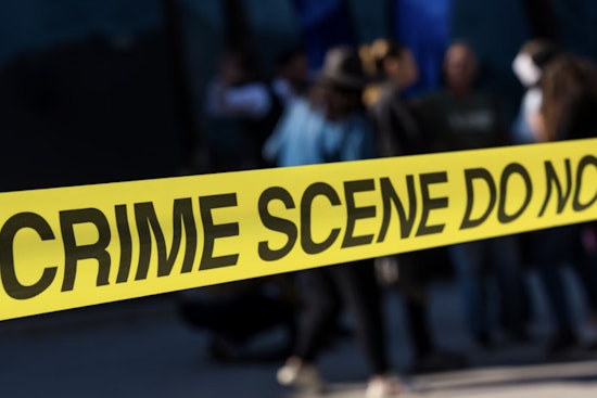 Honduran Migrant Illegally in U.S. Identified as Perpetrator of Fatal San Antonio Shooting