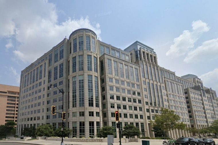 Honduran National Admits to Illegal Reentry After Conviction and Charges in Orleans Parish