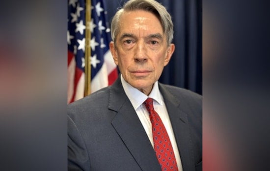 Honduran National Sentenced to 18 Months for Illegal Re-entry into U.S. Following Deportation