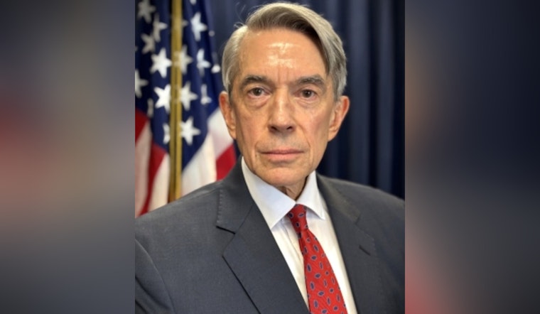 Honduran National Sentenced to 18 Months for Illegal Re-entry into U.S. Following Deportation