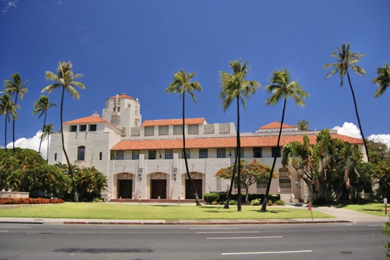 Honolulu Celebrates Forbes "America's Dream Employers 2026" Distinction for Exceptional Workplace Culture