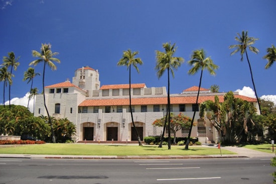 Honolulu Celebrates Forbes "America's Dream Employers 2026" Distinction for Exceptional Workplace Culture