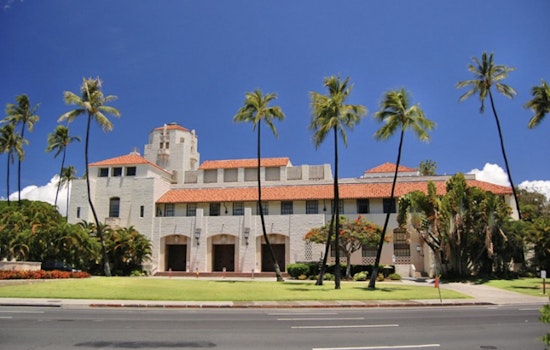 Honolulu Celebrates Forbes "America's Dream Employers 2026" Distinction for Exceptional Workplace Culture