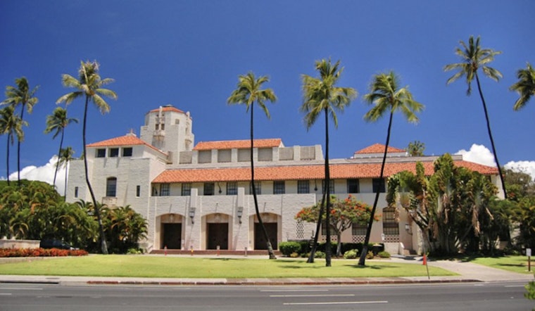 Honolulu Celebrates Forbes "America's Dream Employers 2026" Distinction for Exceptional Workplace Culture