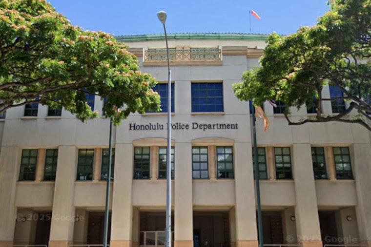Honolulu City Council Approves 27% Pay Raise for Police Officers to Boost HPD Recruitment and Retention