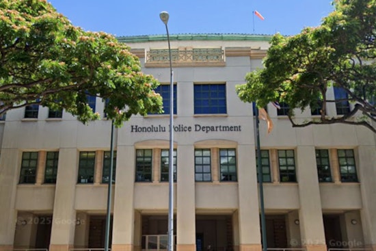 Honolulu City Council Approves 27% Pay Raise for Police Officers to Boost HPD Recruitment and Retention