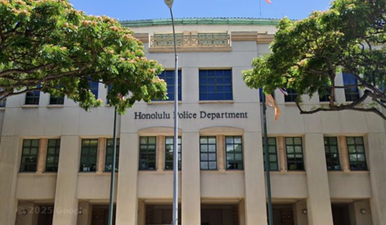 Honolulu City Council Approves 27% Pay Raise for Police Officers to Boost HPD Recruitment and Retention