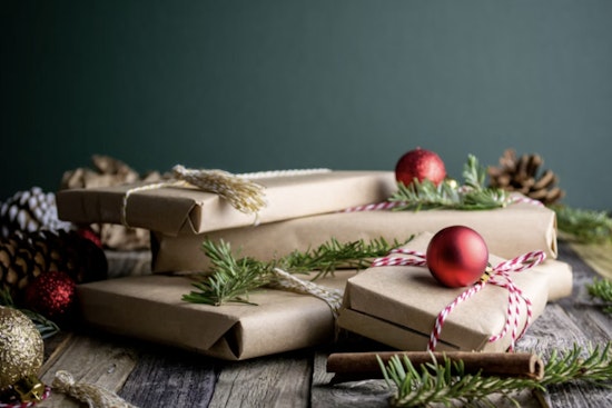 Honolulu Holiday Lifeline Chases $125K To Keep Families Afloat