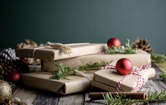 Honolulu Holiday Lifeline Chases $125K To Keep Families Afloat