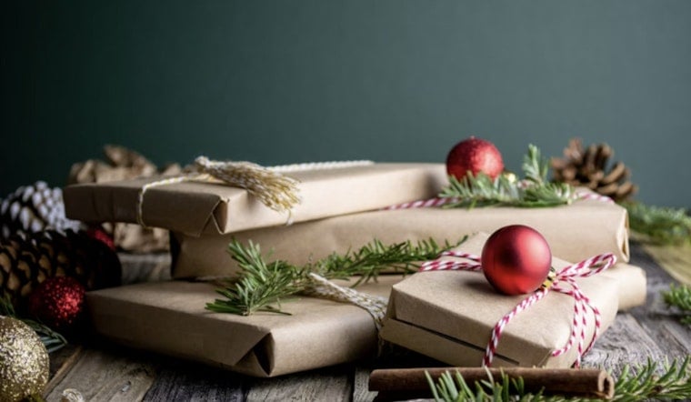Honolulu Holiday Lifeline Chases $125K To Keep Families Afloat