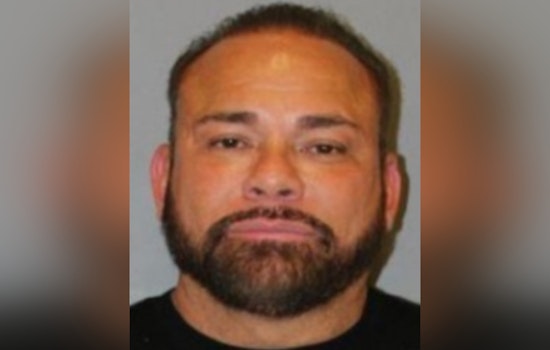 Honolulu Police Arrest Suspect in Murder of Kapolei Man Found in Waipiʻo, $1 Million Bail Set