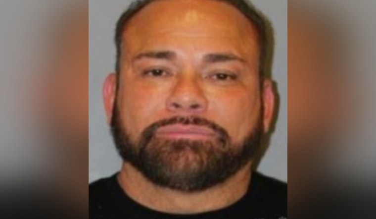 Honolulu Police Arrest Suspect in Murder of Kapolei Man Found in Waipiʻo, $1 Million Bail Set